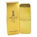 Paco Rabanne - One Million Eau De Toilette Spray - 200ml/6.7oz