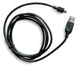 Tomtom ONE / Tomtom GO 300 / 500 / 700 / Rider USB Connection Cable