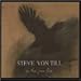 Produktbild As The Crow Flies by Steve Von Till (2000-05-23)