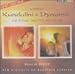 Produktbild Kundalini & Dynamic, 2 Audio-CDs