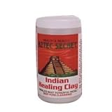 Aztec Secret Indian Healing Clay