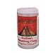 Aztec Secret Indian Healing Clay