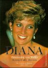 Download Diana, Prinzessin von Wales - Königin der Herzen. Ihr Leben in Bildern 1961-1997. Download Diana, Prinzessin von Wales - Königin der Herzen. Ihr Leben in Bildern 1961-1997.