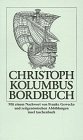 Preisvergleich Produktbild Bordbuch