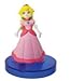 Produktbild Super Mario Galaxy Peach Gashapon Figur