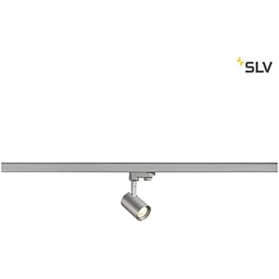 Suchergebnis auf Amazon.de für: Decke - Schienen- & Seilsysteme