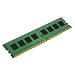 Produktbild Kingston 16GB DDR4 2666MHz, KVR26N19D8_16