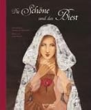 Cover zum Buch Die Schöne und das Biest