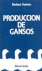 Image de Producción de gansos