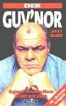 Download Der Guv'Nor. Mein Leben Download Der Guv'Nor. Mein Leben