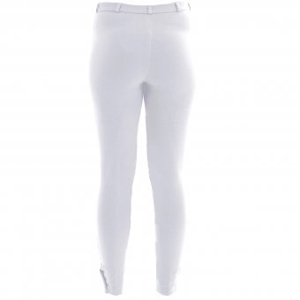 Reithose-Blanko-Kinder-wei-158