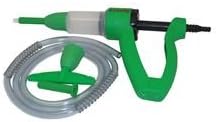 BimedaEctofly Applicator x 30 Ml