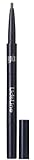Pixi Beauty Lid & Line Eyeshadow, Liner & Snudger All-in-One No.5 Smoky Mink