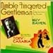 Produktbild Nimble Fingered Gentleman by Tony Caramia