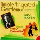 Preisvergleich Produktbild Nimble Fingered Gentleman by Tony Caramia