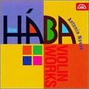 Preisvergleich Produktbild Violin Works