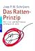 Das Ratten-Prinzip by 