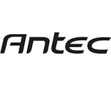 Mini-ITX und microATX Antec DSK-3000E-U3/U2 Mini Tower schwarz - Midi/Minitower - USB, 0-761345-93561-6
