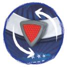 Kinderleichtes Öffnen & Schließen