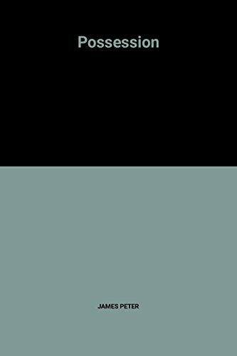 Possession