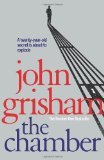 The Chamber [Paperback] by Grisham, John