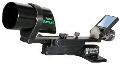 Starbeam w/SCT bar &amp; bracket