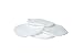 Cotton Wool Pads - Pack of 100 Cotton Pads - by PimplePopper.co