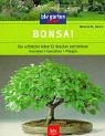 Download Bonsai