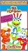 Produktbild Muppet Babies [VHS]