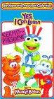 Preisvergleich Produktbild Muppet Babies [VHS]