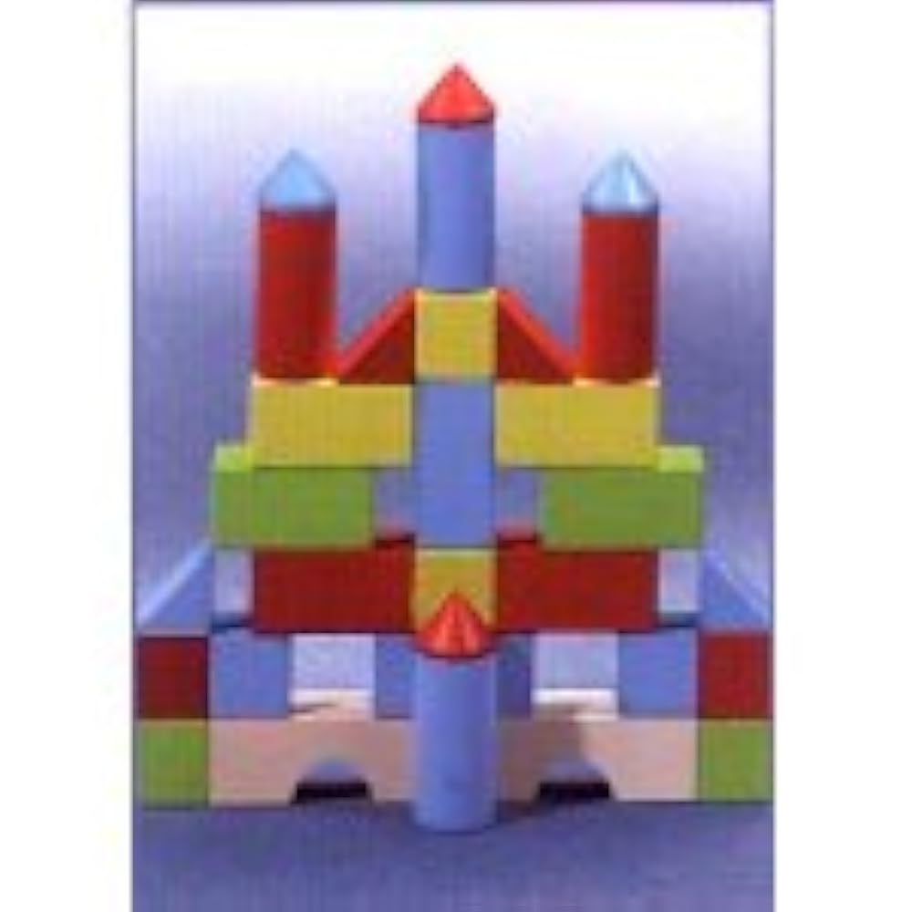 , деревянный конструктор(кубик, треугольная призма, кирпичик). Башня из кубиков. Кубики строить башенки. Кубики строить башенки. Кубики строить башенки.