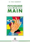 Psychologie de la main