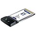 Produktbild LevelOne WPC-0300 Wireless SuperG PCMCIA Card 108Mbps
