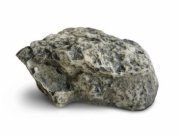 Schlüsselversteck - täuschend echter Stein