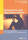 Download Bodenmüller, Streetwork und Überlebenshilfen: Entwicklungsprozesse von Jugendlichen aus Strassenszenen (Reihe Votum) Download Bodenmüller, Streetwork und Überlebenshilfen: Entwicklungsprozesse von Jugendlichen aus Strassenszenen (Reihe Votum)