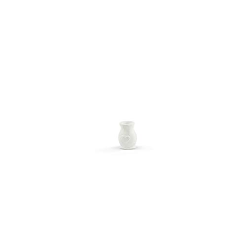 SCHLEICH 42519 Spielset - Reiter-Café (Horse Club) - 25