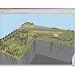 Produktbild Modellplan Software Gleispläne Tillig TT 1,6 - 3,0 m Vollversion, 1 Lizenz Modellbahn-Software