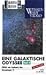 Produktbild Eine Galaktische Odyssee 5 - Gibt es Leben im Ko [VHS]