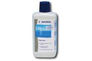 LIFEPARK Bayrol Calcinex Produit anti-calcaire pour piscine 1 l