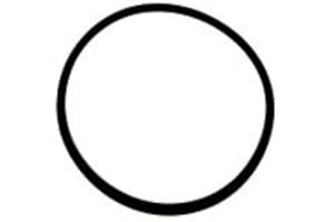 AstralPool JUNTA TàRICA D. 118X4 TAPA PREF.25470 marca