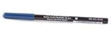 Rimmel Special Eyes Eye Liner Pencil