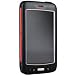 Produktbild Honeywell Dolphin 70e Black 2D, BT, WLAN, 3G, GPS, erw. Akku, Micro SD, Android