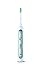Produktbild Philips Sonicare FlexCare Platinum hx9182/04 Vibrating Toothbrush White Electric Toothbrush – Electric toothbrushes (AC/battery)