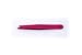Miss Gorgeous Tweezers Pack of 3