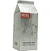 Plus Plus Pour Homme 75ml Edt Spray By Diesel 75ml