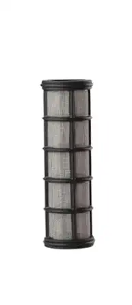 APRAS Screen Filter Cartridge for 1