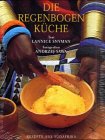 Download Die Regenbogen-Küche Download Die Regenbogen-Küche