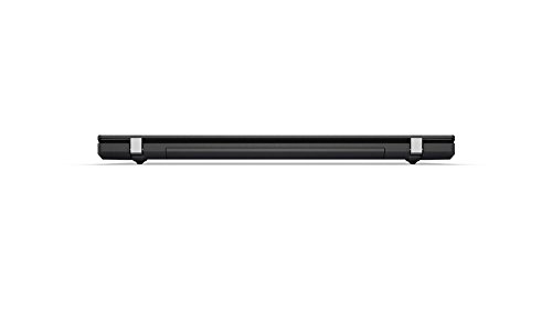 TPAD L470  i5       7200U 8 256  14  W10p