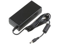 Preisvergleich Produktbild MicroBattery mba2132 Innenraum schwarz