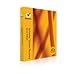 Produktbild SYMANTEC System Recovery 2013 R2 Server Edition WI